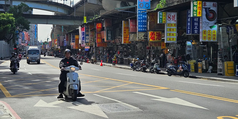 Travel photos from Seoul 14