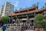 Travel photos from Seoul thumbnail 15