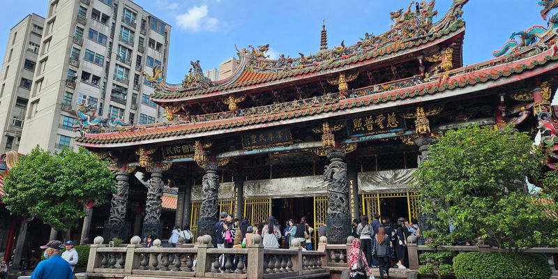 Travel photos from Seoul 15
