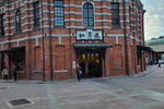 Travel photos from Seoul thumbnail 16