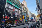 Travel photos from Seoul thumbnail 17