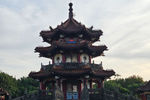 Travel photos from Seoul thumbnail 18