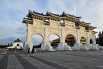Travel photos from Seoul thumbnail 19