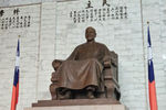 Travel photos from Seoul thumbnail 21