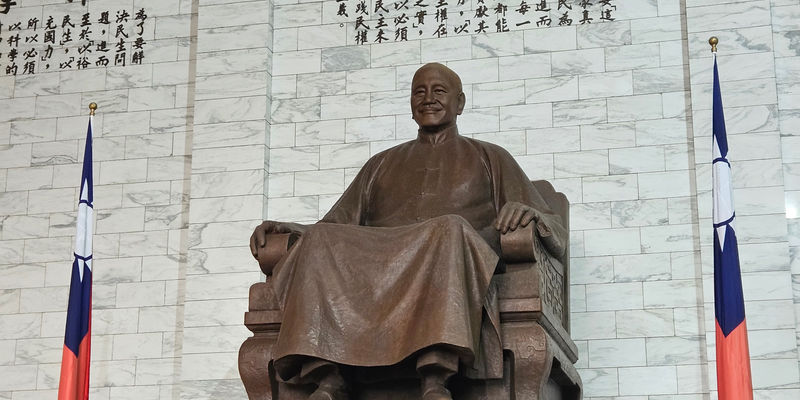 Travel photos from Seoul 21