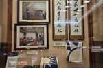 Travel photos from Seoul thumbnail 23