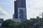 Travel photos from Seoul thumbnail 2