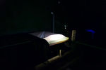 Travel photos from Seoul thumbnail 7