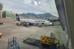 Travel photos from Seoul thumbnail 2
