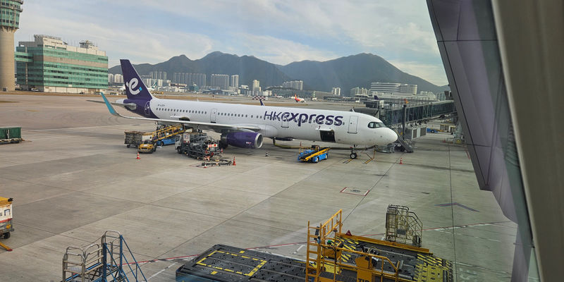 Travel photos from Seoul 2