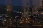 Travel photos from Seoul thumbnail 5