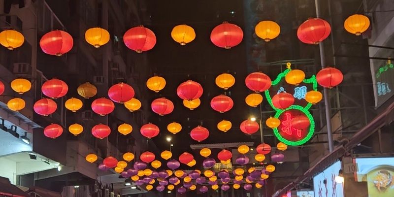 Travel photos from Seoul 7