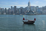 Travel photos from Seoul thumbnail 14