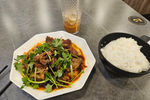 Travel photos from Seoul thumbnail 2