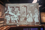 Travel photos from Seoul thumbnail 7