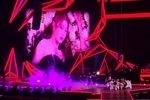 Travel photos from Seoul thumbnail 27