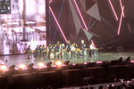 Travel photos from Seoul thumbnail 21