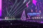 Travel photos from Seoul thumbnail 22