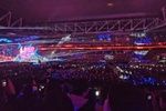 Travel photos from Seoul thumbnail 24