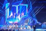 Travel photos from Seoul thumbnail 25