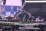 Travel photos from Seoul thumbnail 26