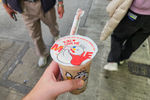 Travel photos from Seoul thumbnail 10