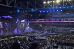 Travel photos from Seoul thumbnail 11