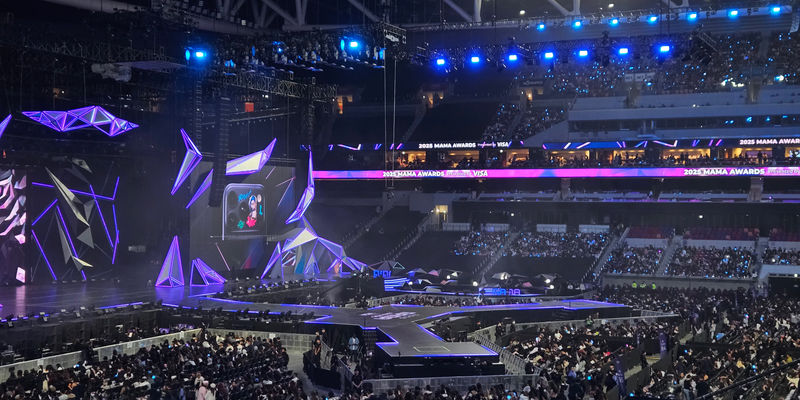 Travel photos from Seoul 11