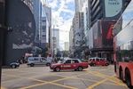 Travel photos from Seoul thumbnail 1