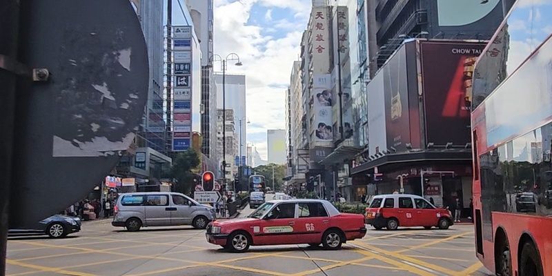 Travel photos from Seoul 1