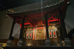 Travel photos from Seoul thumbnail 7