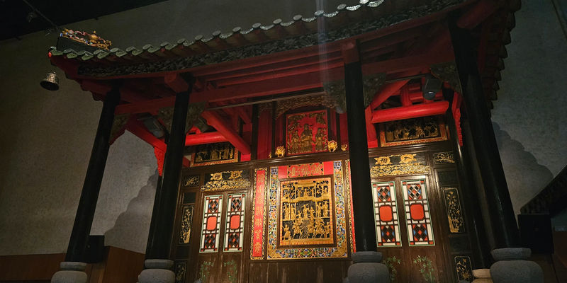 Travel photos from Seoul 7