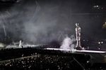 Travel photos from Seoul thumbnail 16