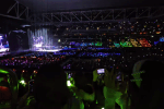 Travel photos from Seoul thumbnail 14