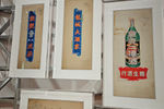 Travel photos from Seoul thumbnail 10