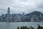 Travel photos from Seoul thumbnail 15