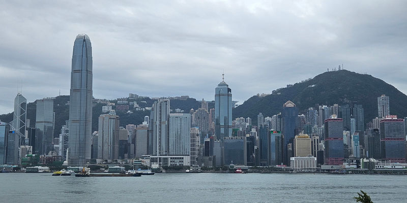 Travel photos from Seoul 15