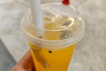 Travel photos from Seoul thumbnail 17