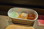 Travel photos from Seoul thumbnail 18