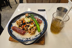 Travel photos from Seoul thumbnail 22