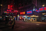 Travel photos from Seoul thumbnail 21