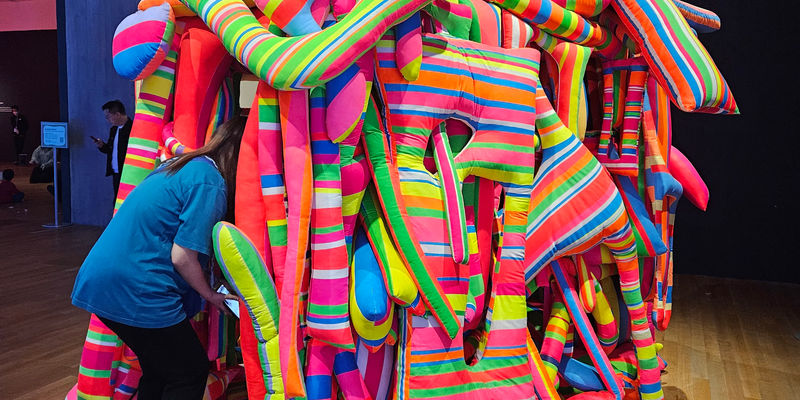 Travel photos from Seoul 5