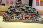 Travel photos from Seoul thumbnail 9