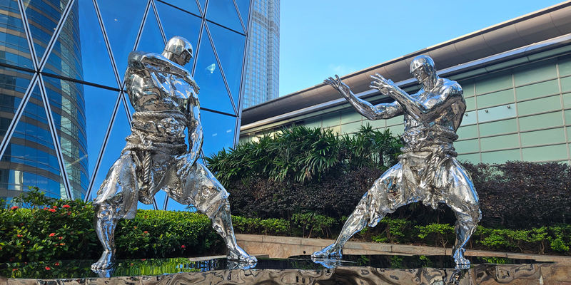 Travel photos from Seoul 11