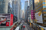 Travel photos from Seoul thumbnail 13