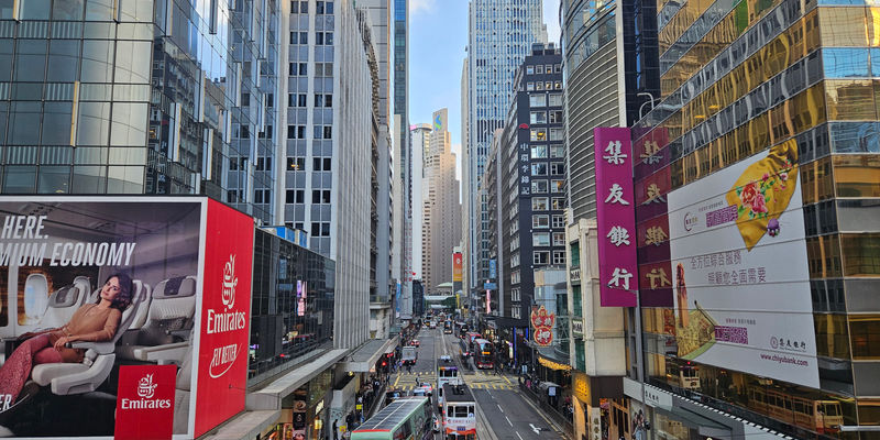 Travel photos from Seoul 13
