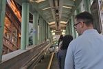 Travel photos from Seoul thumbnail 15