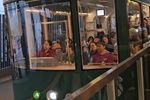 Travel photos from Seoul thumbnail 17