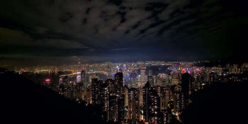Travel photos from Seoul 19