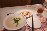 Travel photos from Seoul thumbnail 20